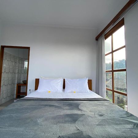Hotel Penol House Ubud Exterior foto